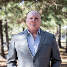 Curt Tueffert Profile Photo Curt Tueffert Profile Photo