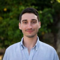 James Berges Profile Photo James Berges Profile Photo