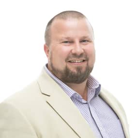 Clay Hicks Profile Photo