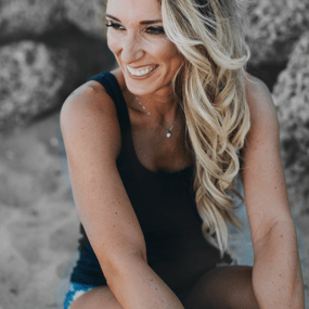 BRIDGIT NORRIS Profile Photo BRIDGIT NORRIS Profile Photo