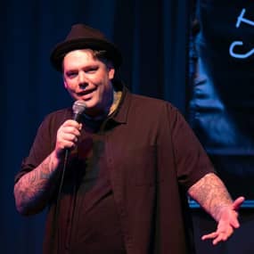 Jason Seiler Profile Photo Jason Seiler Profile Photo