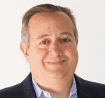 Brian Zwerner Profile Photo