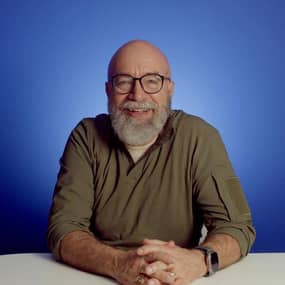 Mark L Vincent Profile Photo