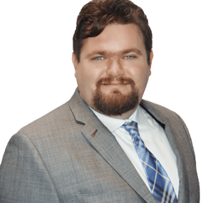 Matthew Sercely Profile Photo