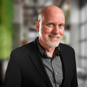 Jim Combs Profile Photo