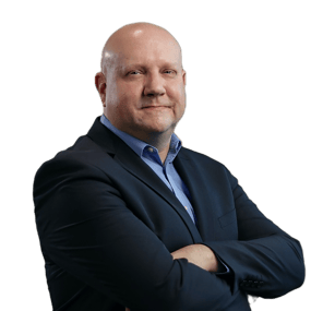 Michael Levitt Profile Photo