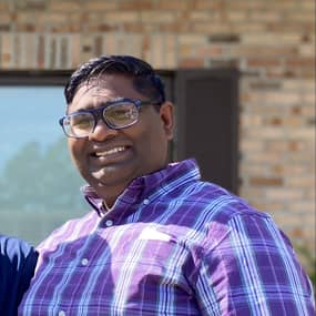 Lephen Kumar Profile Photo Lephen Kumar Profile Photo