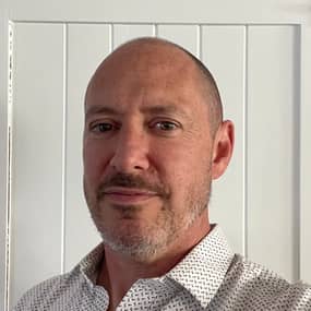 Jason Porath Profile Photo Jason Porath Profile Photo