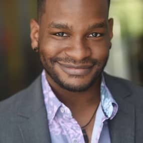 Jaye Starkes Profile Photo