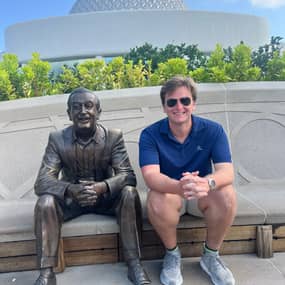 Colby Ewert Profile Photo Colby Ewert Profile Photo