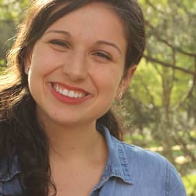 Jianna Lubotsky Profile Photo