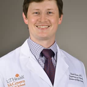 Stuart Fraser Profile Photo