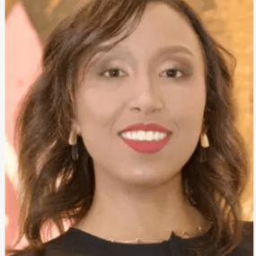 Britt Gottschalk Profile Photo Britt Gottschalk Profile Photo