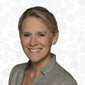 Carrie Sander Profile Photo