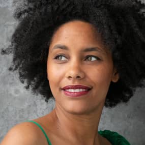 Tessia Watson Profile Photo