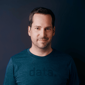 Pete Soderling Profile Photo Pete Soderling Profile Photo