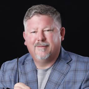 Brian Kent Profile Photo