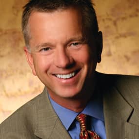 Tim Wackel Profile Photo Tim Wackel Profile Photo