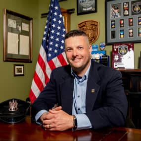 David Berez Profile Photo David Berez Profile Photo