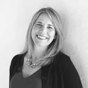 HEATHER OSGOOD Profile Photo