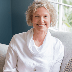 Molly Howes Profile Photo Molly Howes Profile Photo