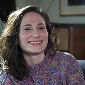 Lila Nordstom Profile Photo Lila Nordstom Profile Photo