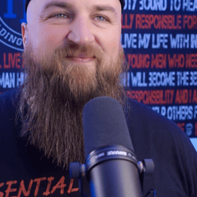 Brent Dowlen Profile Photo