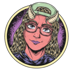 Chel Profile Photo Chel Profile Photo