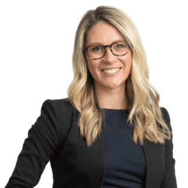 Tara Stark Profile Photo