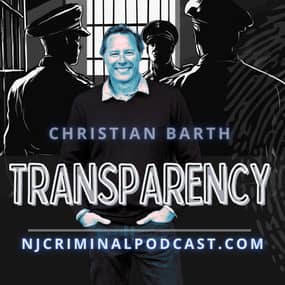 Christian Barth Profile Photo Christian Barth Profile Photo