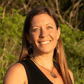 Maria Joyner Profile Photo