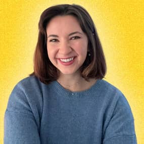 Dr. Margaret Duncan Profile Photo Dr. Margaret Duncan Profile Photo