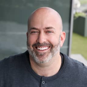 Matt Solomon Profile Photo Matt Solomon Profile Photo