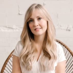 Shelley Bailey Profile Photo