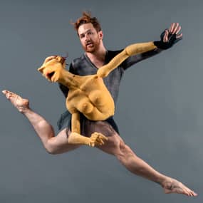 Duda Paiva Profile Photo