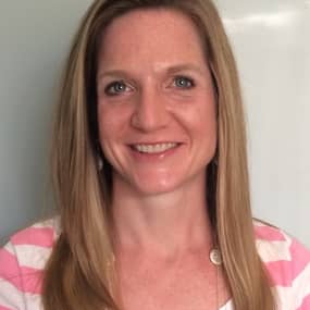 Jennifer Spirito Profile Photo