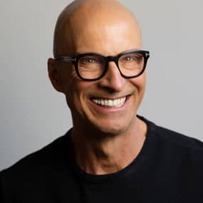 David Stewart Profile Photo