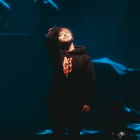 Matt Flood Profile Photo