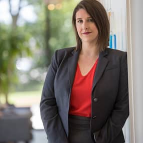 Kerry A Jackson Profile Photo