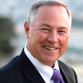 David Bradford Profile Photo David Bradford Profile Photo