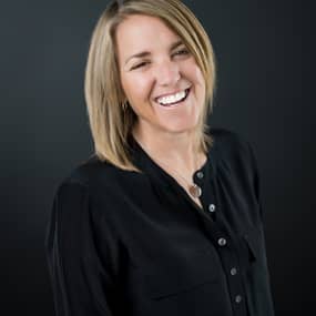 Marcy Langlois Profile Photo