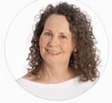 MICHELE BENYO Profile Photo MICHELE BENYO Profile Photo