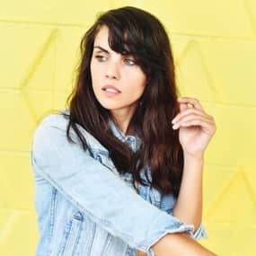 Elizabeth Saint Profile Photo Elizabeth Saint Profile Photo