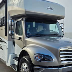 Janice Smith Profile Photo