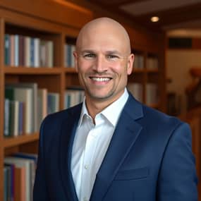 David Dejewski, CM&AP, CFC Profile Photo David Dejewski, CM&AP, CFC Profile Photo