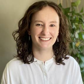 Morgan Kofeldt Profile Photo