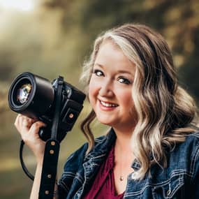 Christian Grant Profile Photo