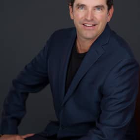 Caleb Kidd Coy Profile Photo