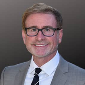 David Weinandy Profile Photo