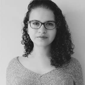 Beatriz Nour Profile Photo